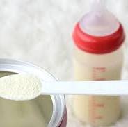 Milk Powder Market Size Forecast Report 2024-2032