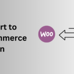 OpenCart to WooCommerce migration