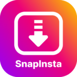 snapista