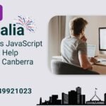 JavaScript Assignment Help