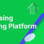 Trading platforms