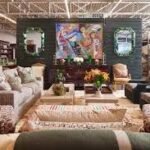 United States Home Decor Market Size Forecast Report 2024-2032