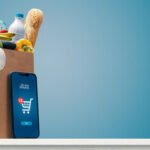 United States Online Grocery Market Size And Forecast Report 2024-2032