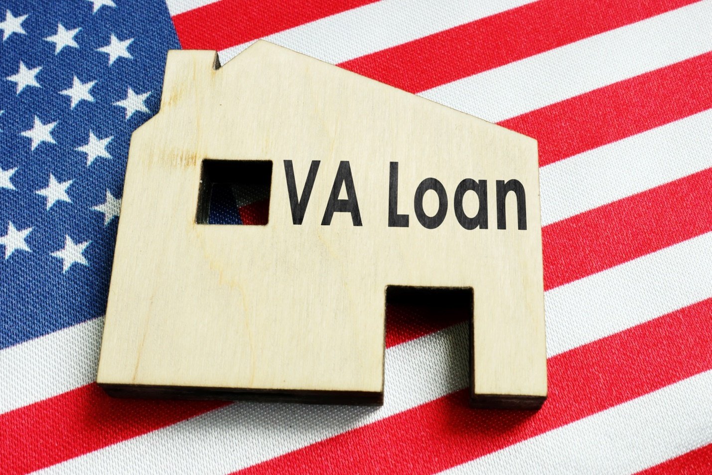 VA Home Equity Loans