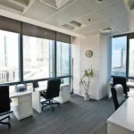 Virtual Office with Ejari in Dubai