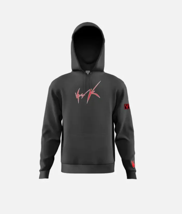 Vrunk-Ice-Blood-Edition-Hoodie