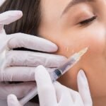 Skin Booster Injections