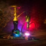 Your Ultimate Guide to Buy Hookah Online