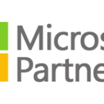 Microsoft Partner in UAE