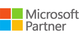 Microsoft Partner in UAE