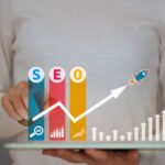 SEO Marketing Service