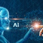 AI and Autonomy in Global Security's Future