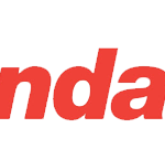 Pendaflex