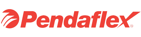 Pendaflex