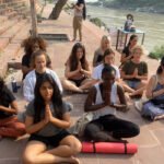 Detox retreat rishikesh