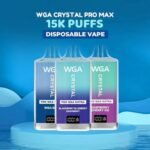 wholesale vapes