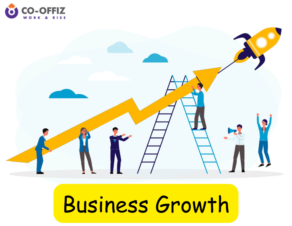 Business-Growth