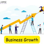 Business-Growth