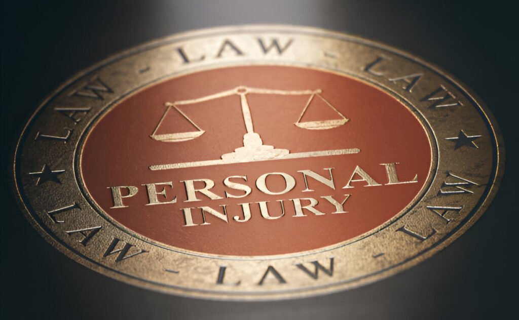 The Role of Pre-Trial Settlements in Personal Injury Cases