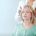 How Reiki Healing Supports Recovery from Emotional Trauma